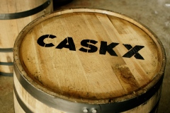 CaskX-Image-4