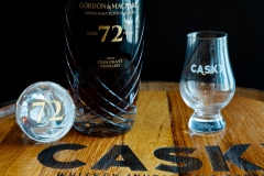 caskx-glen-grant-72-year-scotch-whisky-event-13