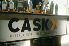 kentucky-bourbon-festival-2023-caskx-6