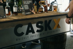 kentucky-bourbon-festival-2023-caskx-9